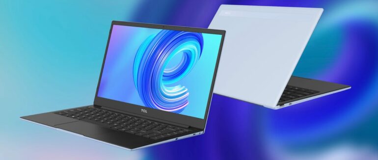 5 порад, як обрати бюджетний ноутбук