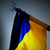 День жалоби: 2 вересня на Закарпатті дата пам’яті загиблих на війні бійців 128-ї окремої гірсько-штурмової бригади