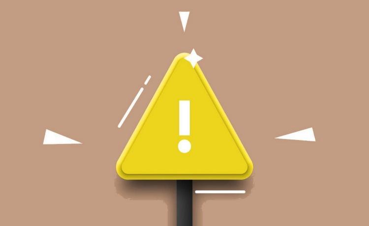 Активізувалися шахраї, які від імені податківців вимагають гроші на Виноградівщині