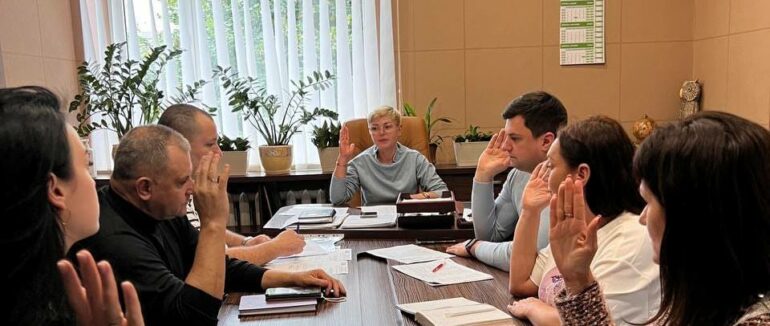 На Ужгородщині 33 споживачів відключать від електроенергії за богри