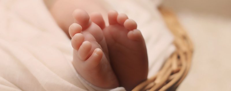 Чому репродуктивна медицина в Україні - одна із кращих у світі?
