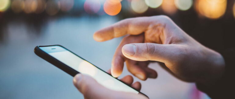 На Закарпатті колишнього майстра лісу судитимуть за допущені незаконні рубки