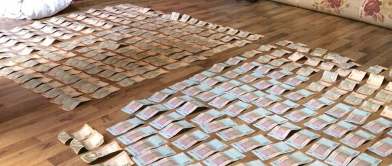 Мукачівця за розбійний напад засудили до 9 років