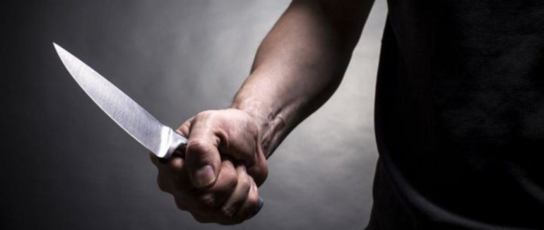 Засуджено закарпатця, який вбив свого товариша