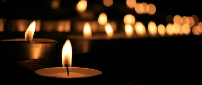 Футбольна втрата: на 47-му році життя відійшов у вічність арбітр ЗАФ Віталій Лофинець