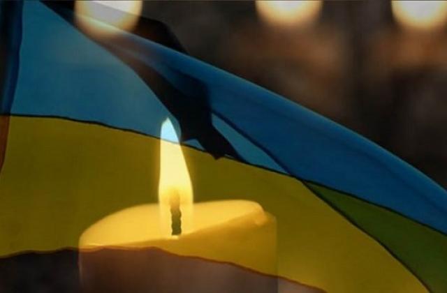 Сьогодні на Закарпатті – День жалоби за загиблими бійцями 128-ї бригади