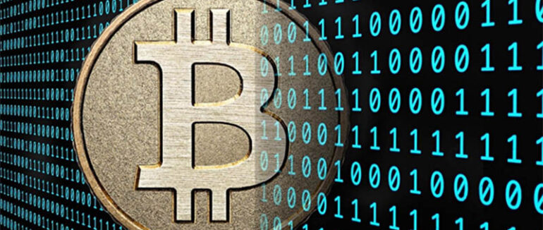 Чи свідчить злиття Ethereum про зелене майбутнє для криптовалюти?