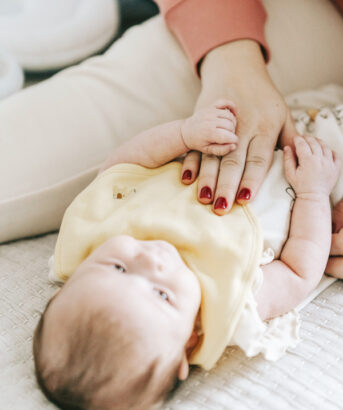 Якісне та професійне лікування: на що варто звернути увагу при виборі клініки