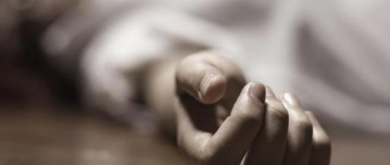 Розслідування досі триває: попередньо відомо причину загибелі бабусі та дитини на Закарпатті