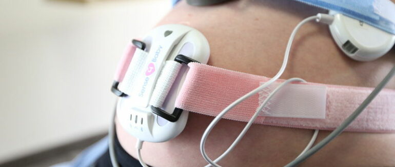 Відновлення після пологів: коли потрібна післяродова пластична хірургія