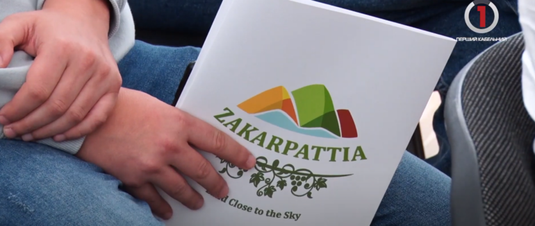 “Воєнний” туризм: як живе туристична галузь Закарпаття в умовах воєнного стану (ВІДЕО)