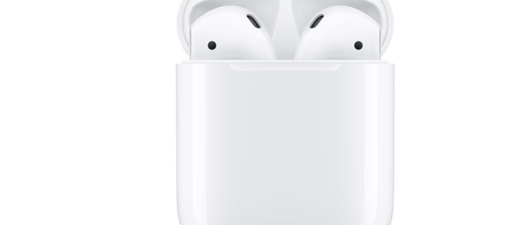 Які краще обрати безпровідні навушники, щоб радували чистим звуком без перешкод