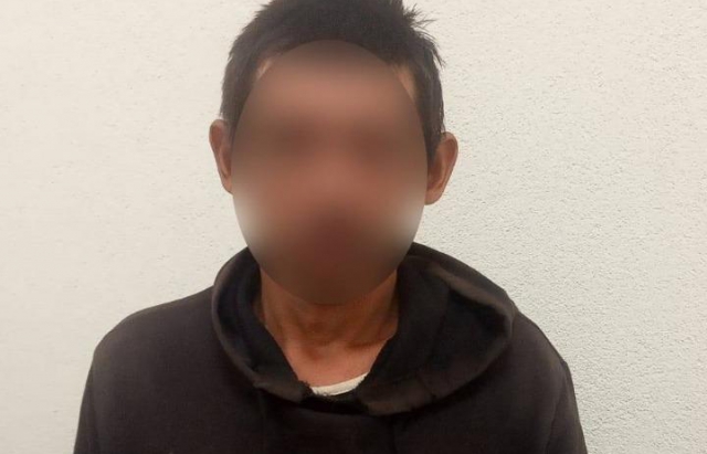 Закарпатець встромив ніж у свого племінника