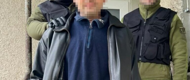 Двоє закарпатців постануть перед судом за виправдовування збройної агресії рф