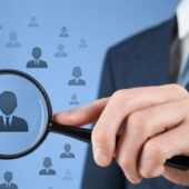 172 закарпатські роботодавці отримають компенсацію за працевлаштування ВПО