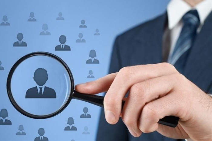 172 закарпатські роботодавці отримають компенсацію за працевлаштування ВПО