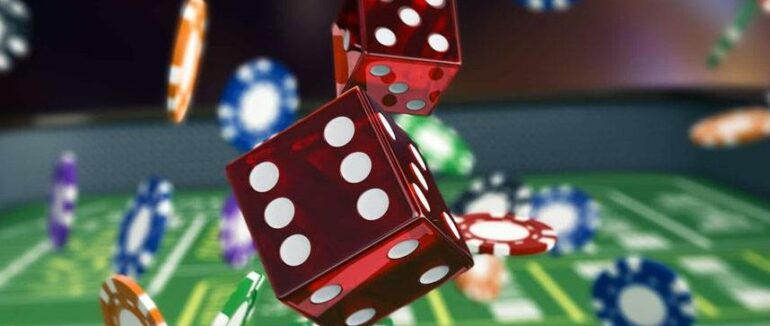 5 міфів і фактів про мобільні казино