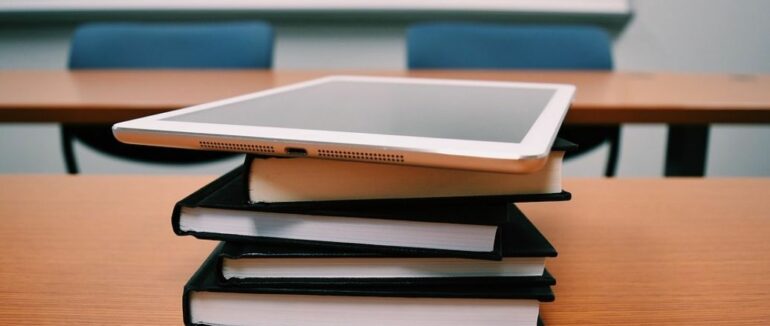 Усі школи України – на дистанційне навчання – Міносвіти