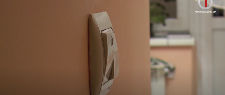 Реакція на відключення світла: у Мукачеві думки розділилися (ВІДЕО)