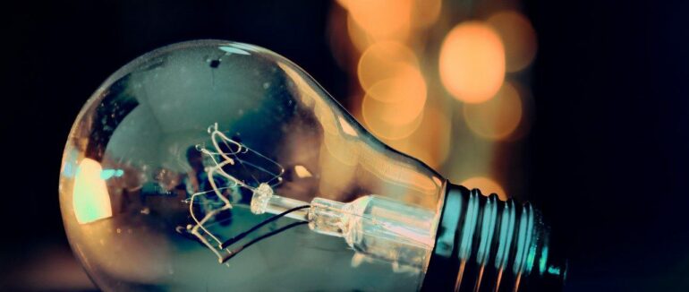 Черги графіків аварійних вимкнень електроенергії з населеними пунктами у Закарпатській області