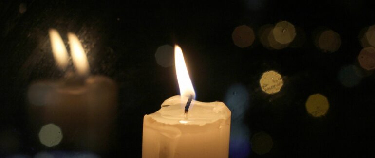 Закарпаттям шириться сумна звістка: на війні загинув 48-річний солдат