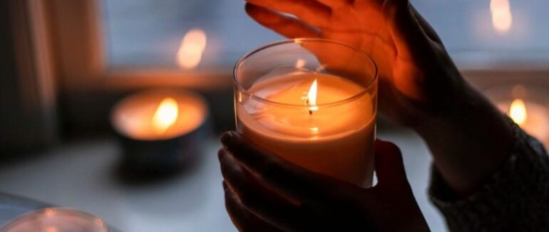 “Найскладніший етап позаду”: графіки погодинного відключення світла на Закарпатті 26 листопада