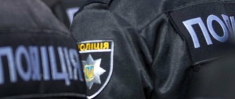 На Закарпатті створили додаткові наряди поліції