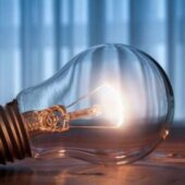 Оприлюднено графіки відключень електроенергії на Закарпатті 30 листопада