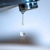 Більша частина міста залишиться без води: в Ужгороді сьогодні призупинять водопостачання