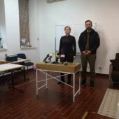 Тепло подали у всі соціальні заклади: Закарпаття на 100% готове до опалювального сезону