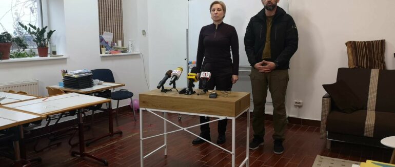 Тепло подали у всі соціальні заклади: Закарпаття на 100% готове до опалювального сезону