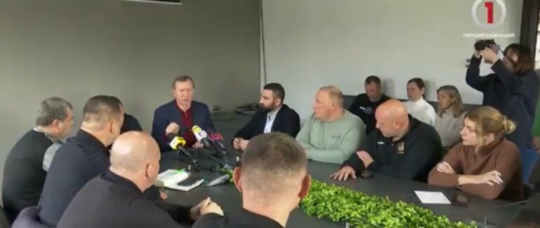 В одних світло є, інші добу без електрики: в Ужгороді пояснили ситуацію із електропостачанням