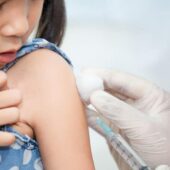 Закарпаття готове до сезону хвороб: область отримала партію вакцин проти грипу