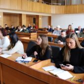 Із Закарпаття на Херсонщину: в Ужгороді виділили 7,5 мільйонів на відновлення області