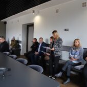 Демонтаж комуністичної символіки: рішення виконкому Ужгородської міськради