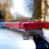 Перевірятимуть підакцизні та паливно-мастильні матеріали: патрульні Закарпаття посилять контроль на дорогах