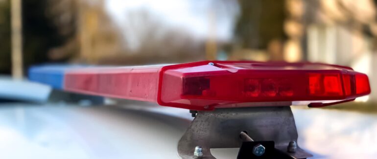 Перевірятимуть підакцизні та паливно-мастильні матеріали: патрульні Закарпаття посилять контроль на дорогах