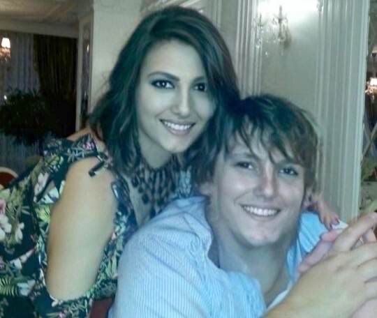 Закарпатка в тюрмі народилася, в тюрмі й одружилася: зворушлива історія