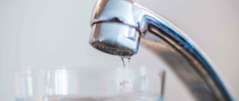 Жителям одного із мікрорайонів Мукачева завезуть воду