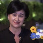 “Хвилини для душі”: поради практикуючого психолога Альони Фегер. Негативні емоції