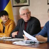 Два закарпатські підприємства подали документи на погашення заборгованості з різниці у тарифах