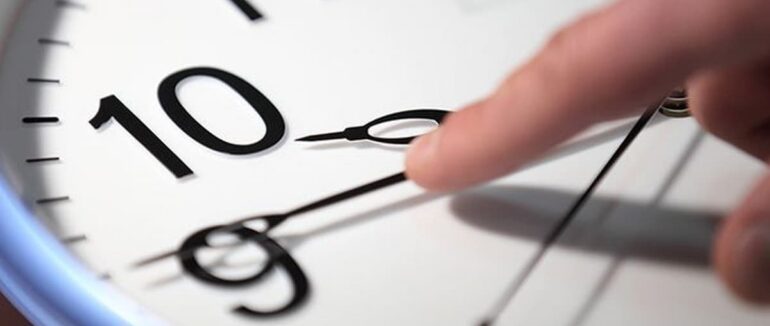 На Закарпатті можуть ввести комендантська година