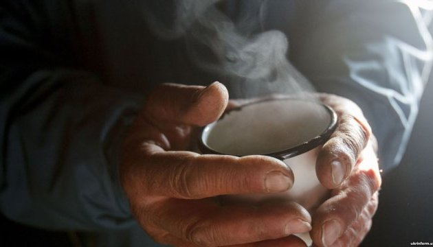 Пункти незламності: бізнес Закарпаття долучається до розгортання