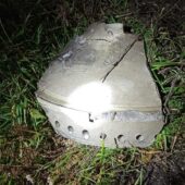 У Польщі скликають термінову зустріч комітету нацбезпеки: ймовірно, через російські ракети