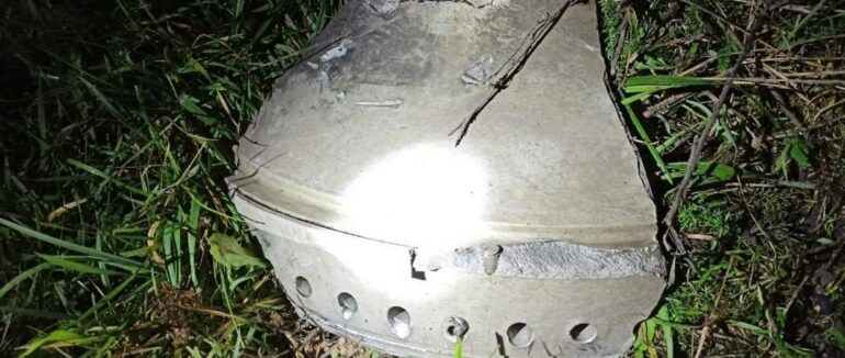 У Польщі скликають термінову зустріч комітету нацбезпеки: ймовірно, через російські ракети