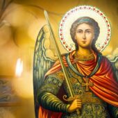 День архангела Михаїла: що не можна робити у Михайлів день та які існують традиції