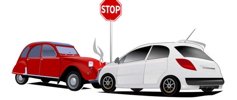 Як оформити електронний поліс?