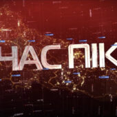 Випуск новин Закарпаття за 24 листопада 2022 року