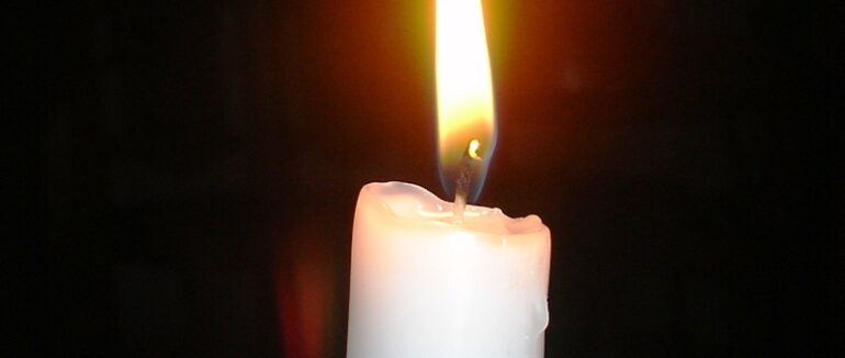 На війні загинув командир артилерійського дивізіону 128-ї бригади Артем Приймак