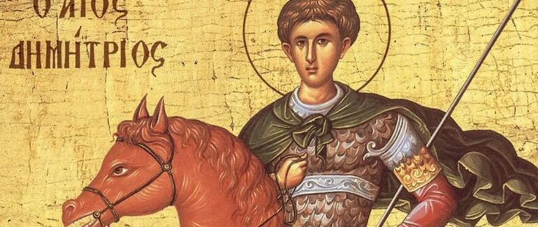 Завтра віряни відзначатимуть велике свято